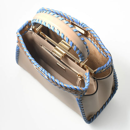 FENDI ピーカブー ミニ