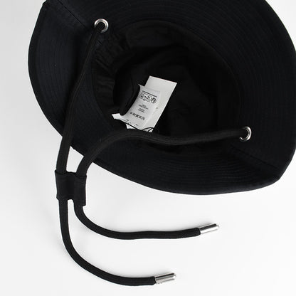 AMI PARIS バケットハット