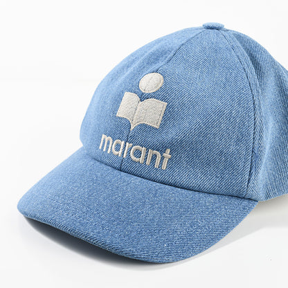 ISABEL MARANT TYRON キャップ