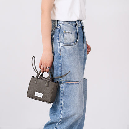 MAISON MARGIELA 5AC トートバック