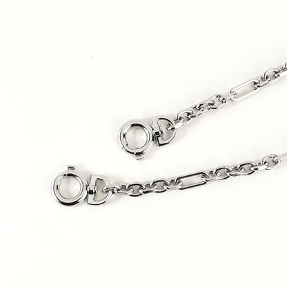 MAISON MARGIELA 5AC トートバック