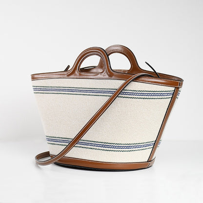 MARNI Tropicalia ハンドバッグ