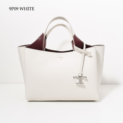TOD'S 가죽 미니백 