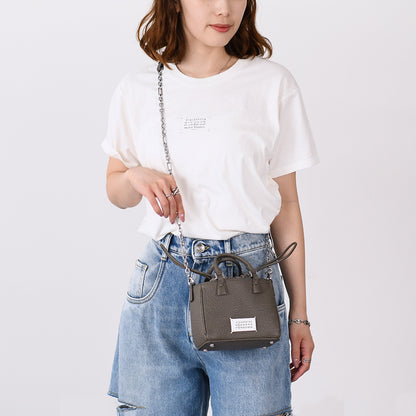 MAISON MARGIELA 5AC トートバック
