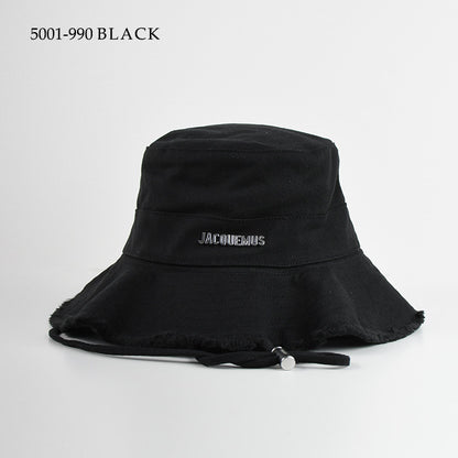 JACQUEMUS LE BOB ARTICHAUT バケットハット