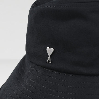 AMI PARIS バケットハット