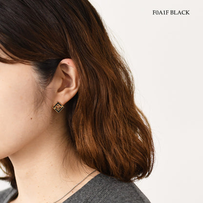 FENDI Forever Fendi Earrings 