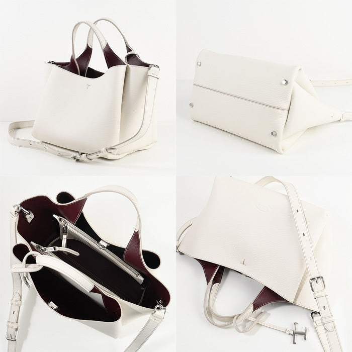 TOD'S 가죽 미니백 