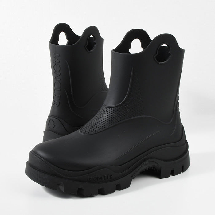 MONCLER Mistyブーツ