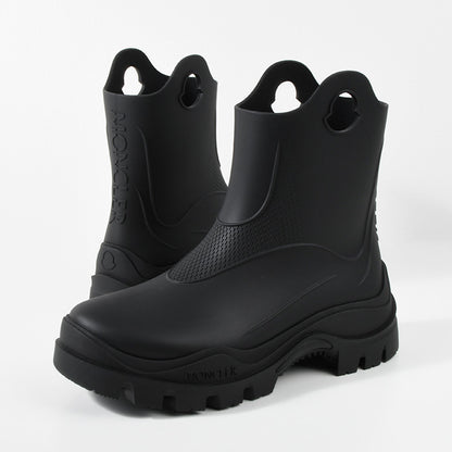 MONCLER Mistyブーツ
