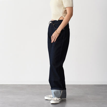 AMI PARIS スリムフィット ジーンズ
