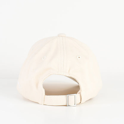 JACQUEMUS LA CASQUETTE JACQUEMUS キャップ