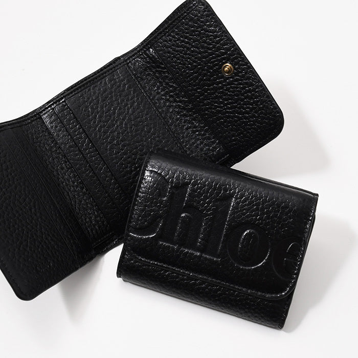Chloe – FELICE