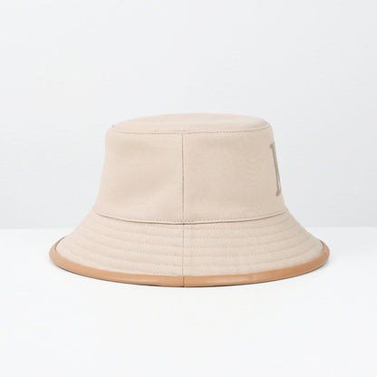 Max Mara PESCARA バケットハット