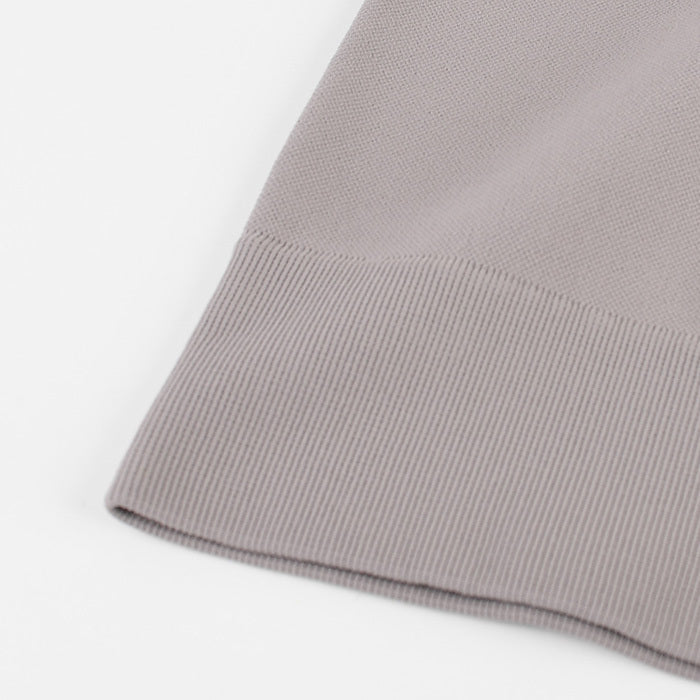 S Max Mara BASILEA テクニカル ロゴ レギンス