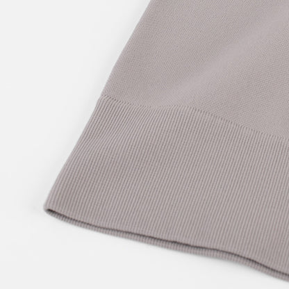S Max Mara BASILEA テクニカル ロゴ レギンス