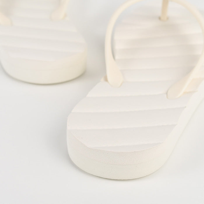 TORY BURCH Kira Beach Sandals 
