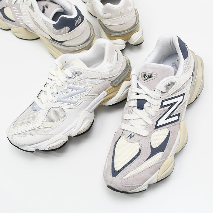NEW BALANCE ニューバランス U9060