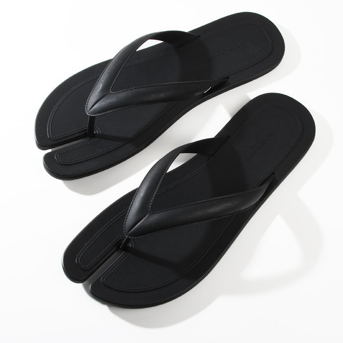 MAISON MARGIELA TABI トングサンダル