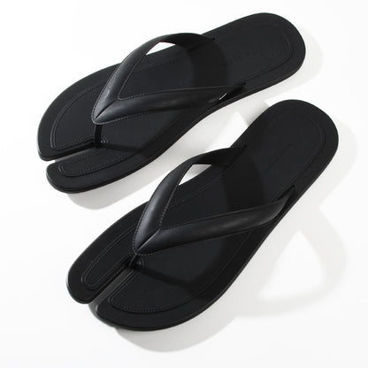 MAISON MARGIELA TABI トングサンダル