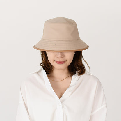 Max Mara PESCARA バケットハット