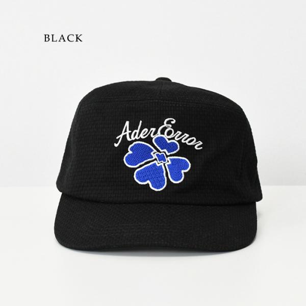 ADER ERROR M45 CAP 