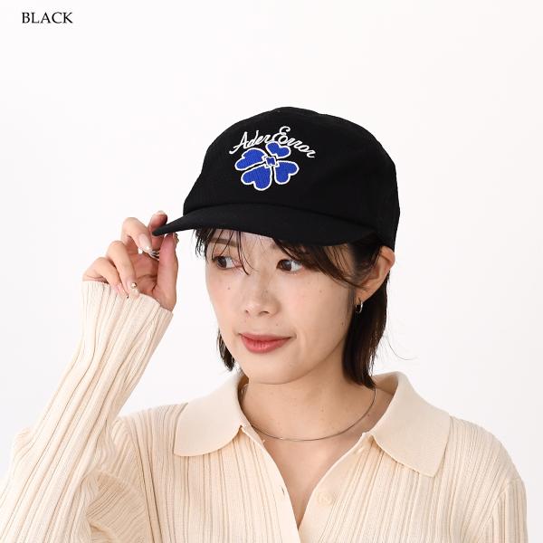 ADER ERROR M45 CAP 