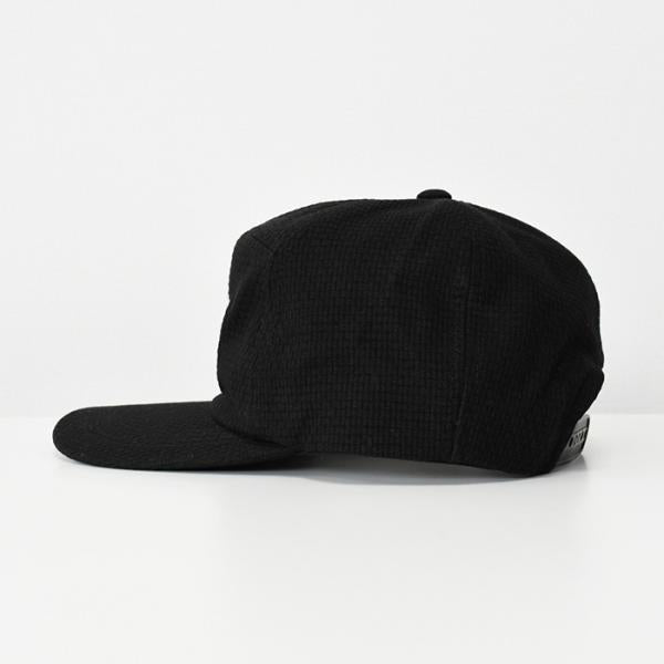 ADER ERROR M45 CAP 