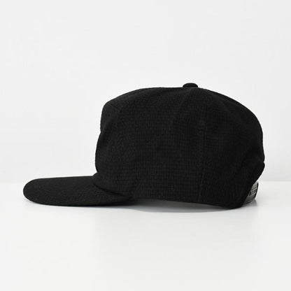 ADER ERROR M45 CAP 