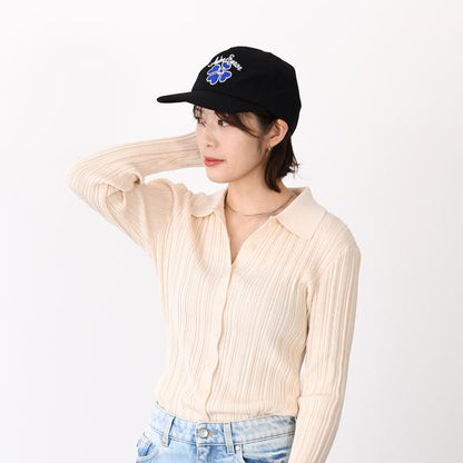 ADER ERROR M45 CAP 