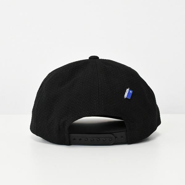 ADER ERROR M45 CAP 