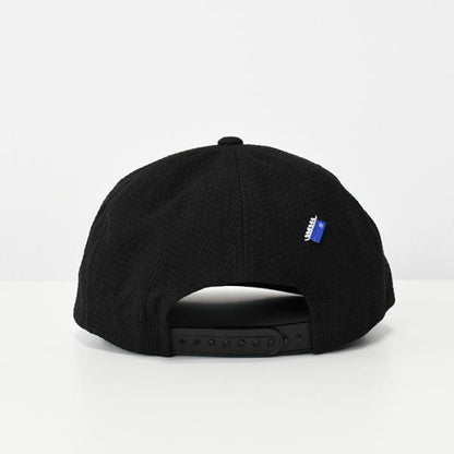 ADER ERROR M45 CAP 