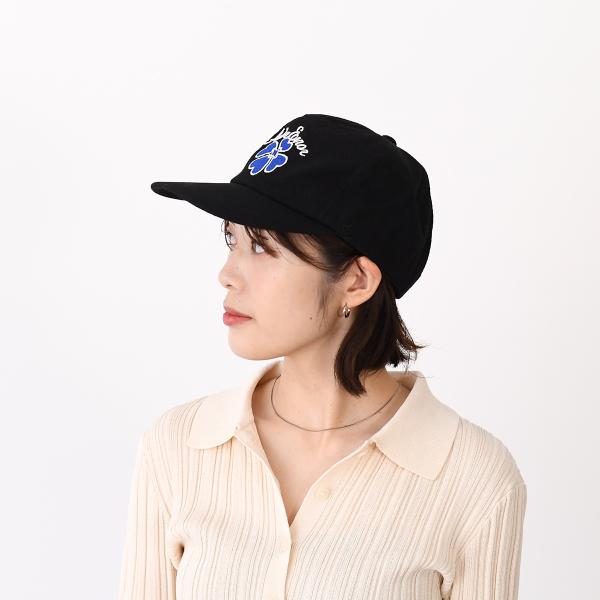 ADER ERROR M45 CAP 