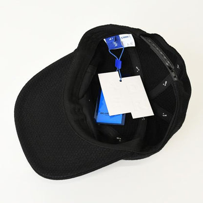 ADER ERROR M45 CAP 
