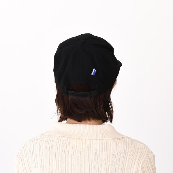 ADER ERROR M45 CAP 