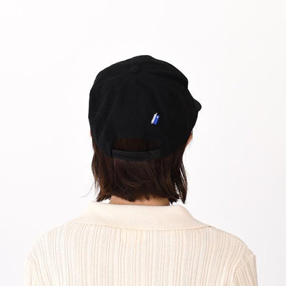 ADER ERROR M45 CAP 