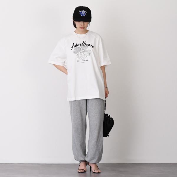 ADER ERROR M45 CAP 