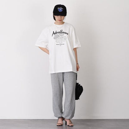 ADER ERROR M45 CAP 