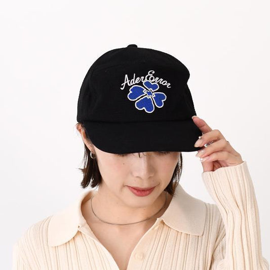 ADER ERROR M45 CAP 