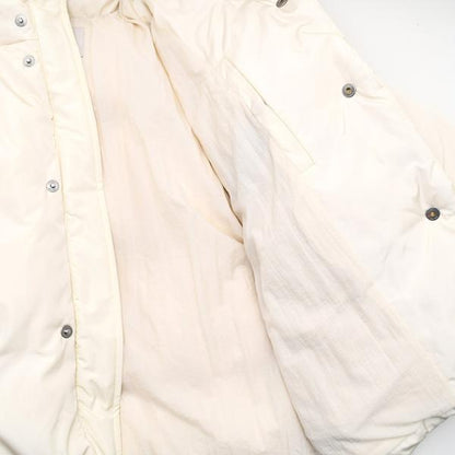 Ami de Coeur ダウンジャケット