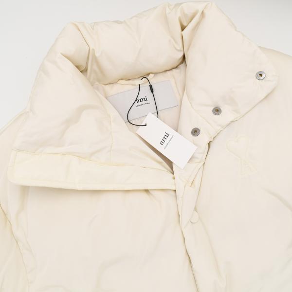 Ami de Coeur ダウンジャケット