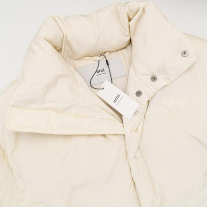 Ami de Coeur ダウンジャケット