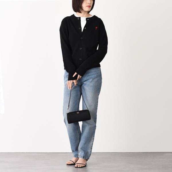 AMI PARIS Ami De Coeur Knit