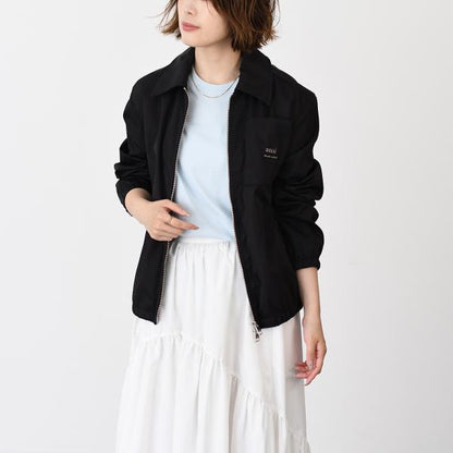 AMI PARIS AMI DE COEUR アミパリス ジップジャケット