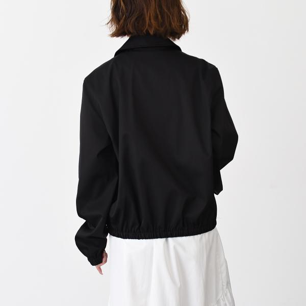 AMI PARIS AMI DE COEUR アミパリス ジップジャケット