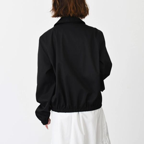 AMI PARIS AMI DE COEUR アミパリス ジップジャケット
