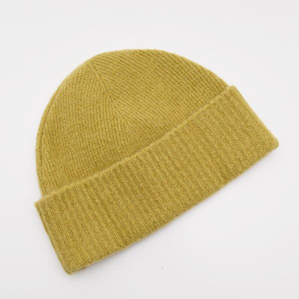 AMI PARIS AMI DE COEUR studded cap 