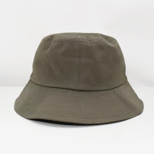 AMI PARIS AMI DE COEUR アミパリス バケットハット