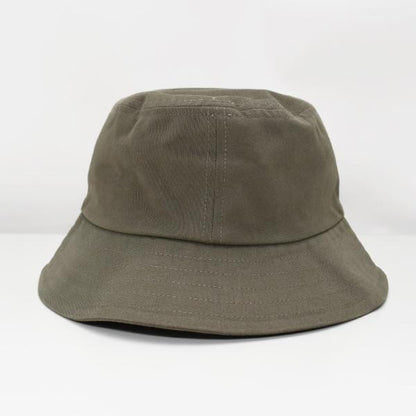 AMI PARIS AMI DE COEUR アミパリス バケットハット