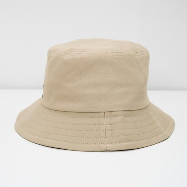 AMI PARIS AMI DE COEUR アミパリス Ami de Coeur コットン バケットハット